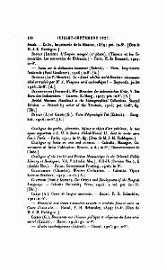 JOURNAL ASIATIQUE PAR J. CANTINEAU 1927_000568